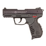 RUGER SR22P .22 LR - 1 of 3
