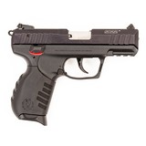 RUGER SR22P .22 LR - 2 of 3
