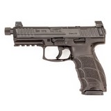 HECKLER & KOCH VP9 TACTICAL 9MM LUGER (9X19 PARA) - 3 of 3