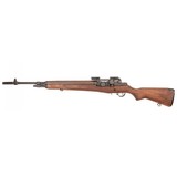 SPRINGFIELD ARMORY M1A .308 WIN - 1 of 3