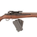 SPRINGFIELD ARMORY M1A .308 WIN - 3 of 3