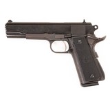 PARA-ORDNANCE 14.45 LDA .45 ACP - 1 of 3