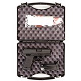 HECKLER & KOCH P2000 SK 9MM LUGER (9X19 PARA) - 3 of 3