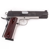 CHARLES DALY 1911 .45 ACP - 2 of 3