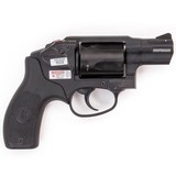 SMITH & WESSON M&P BODYGUARD 38 .38 SPL - 2 of 3