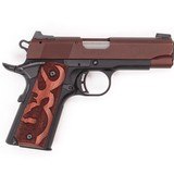 BROWNING BLACK LABEL 1911 22 .22 LR - 2 of 3
