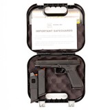 GLOCK 34 GEN 5 9MM LUGER (9X19 PARA) - 3 of 3