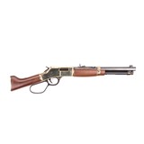 HENRY H006ML .44 MAGNUM - 2 of 2