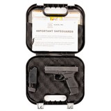 GLOCK G43 9MM LUGER (9X19 PARA) - 2 of 3