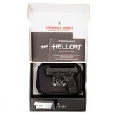 SPRINGFIELD ARMORY HELLCAT 9MM LUGER (9X19 PARA) - 3 of 3