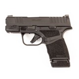 SPRINGFIELD ARMORY HELLCAT 9MM LUGER (9X19 PARA)