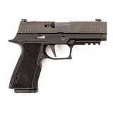 SIG SAUER P320 10MM - 2 of 3