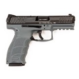 HECKLER & KOCH VP 9 9MM LUGER (9X19 PARA) - 2 of 3