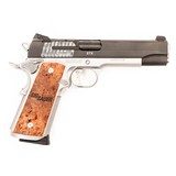 SIG SAUER 1911 STX .45 ACP - 2 of 3