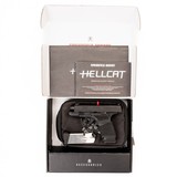 SPRINGFIELD ARMORY HELLCAT OSP 9MM LUGER (9X19 PARA) - 3 of 3