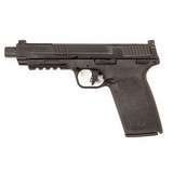 SMITH & WESSON M&P 5.7 5.7X28MM - 1 of 3