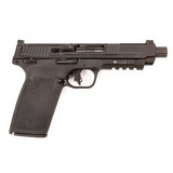 SMITH & WESSON M&P 5.7 5.7X28MM - 2 of 3