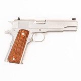 REMINGTON 1911 R 1S .45 ACP - 2 of 3