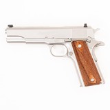 REMINGTON 1911 R 1S .45 ACP