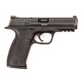 SMITH & WESSON M&P 40 .40 S&W - 2 of 2