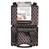 HECKLER & KOCH HK 45 .45 ACP - 3 of 3