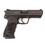 HECKLER & KOCH HK 45 .45 ACP - 2 of 3