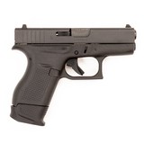 GLOCK 42 .380 ACP - 2 of 3