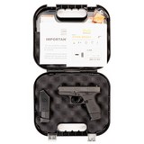 GLOCK 42 .380 ACP - 3 of 3