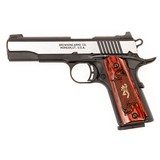 BROWNING BLACK LABEL 1911 380 .380 ACP - 1 of 3