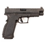 SPRINGFIELD ARMORY XDM ELITE 9MM LUGER (9X19 PARA) - 2 of 3
