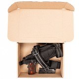 SPRINGFIELD ARMORY MODEL 1911-A1 .45 ACP - 3 of 3