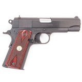 COLT COMMANDER MODEL .45 ACP - 2 of 3