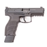 HECKLER & KOCHVP9 9MM LUGER (9X19 PARA) - 2 of 3