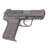 HECKLER & KOCH 45C .45 ACP - 2 of 3