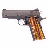 KIMBER PRO RAPTOR II .45 ACP - 1 of 3