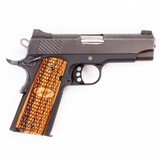 KIMBER PRO RAPTOR II .45 ACP - 2 of 3