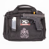 SPRINGFIELD ARMORY XDM ELITE 9MM LUGER (9X19 PARA) - 3 of 3