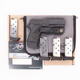 KIMBER MICRO 9 ESV 9MM LUGER (9X19 PARA) - 3 of 3