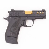 KIMBER MICRO 9 ESV 9MM LUGER (9X19 PARA) - 2 of 3