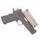 SPRINGFIELD ARMORY OPERATOR .45 ACP - 3 of 3