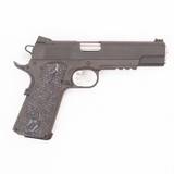 SPRINGFIELD ARMORY OPERATOR .45 ACP - 2 of 3