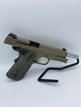 SIG SAUER 1911 .45 ACP - 2 of 3