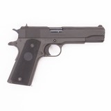 COLT M1991 A1 SERIES 80 .45 ACP - 2 of 3