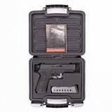 SIG SAUER P220 .45 ACP - 3 of 3