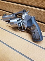 RUGER SP101 .357 MAG - 3 of 3