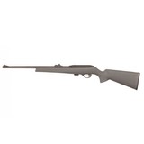 REMINGTON MODEL 597 .22 LR - 1 of 3