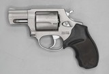 TAURUS 605 .357 MAG - 2 of 3