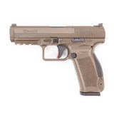 CANIK TP9SF - 1 of 3