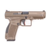 CANIK TP9SF - 2 of 3