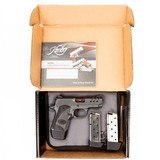 KIMBER MICRO 9 ESV 9MM LUGER (9X19 PARA) - 1 of 3